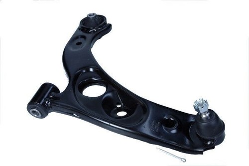 48069 b2050 daihatsu cuore 0 - 48069-b2050,