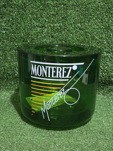 Monterez ice bucket - monterez,