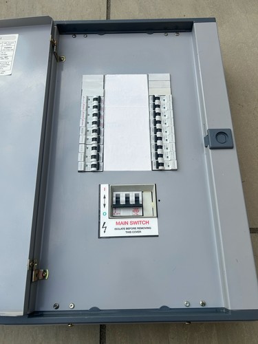 Mem memshield distribution - mem, 2
