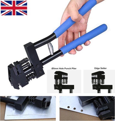 Heavy duty joggler panel - heavy,
