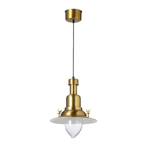 Ikea ottava pendant ceiling - pendant,