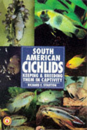 The guide owning south - to,