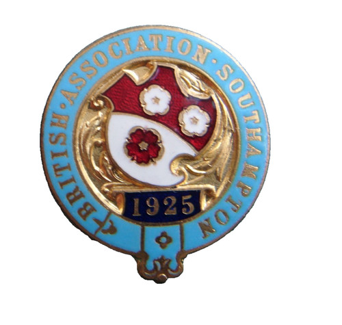 British association - british,
