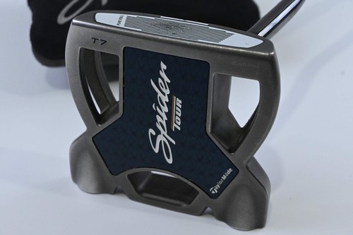 Taylormade spider tour 2023 - spider,