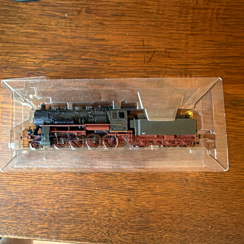 Rivarossi 56 2264 - br,