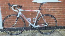 Cannondale CAAD 8 Road Bike
