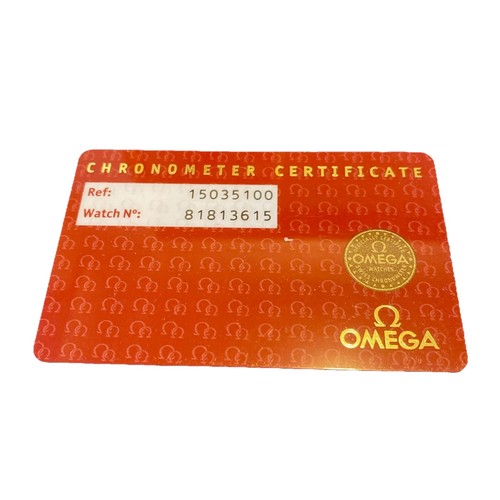 Vintage rare omega - vintage,