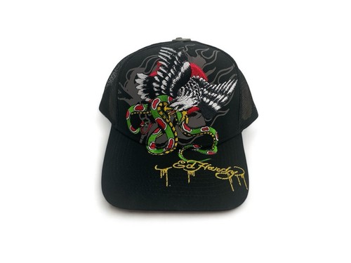 Hardy trucker hat - trucker,