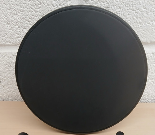 Alesis dm6 rubber tom for - alesis, tom,