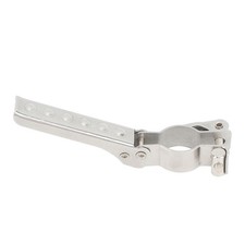 Adjustable Stainless Steel