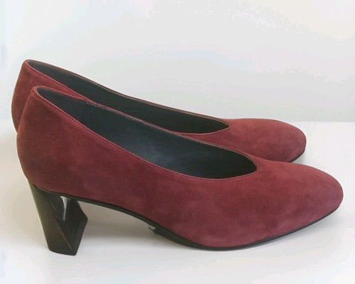 United nude size - united, pink