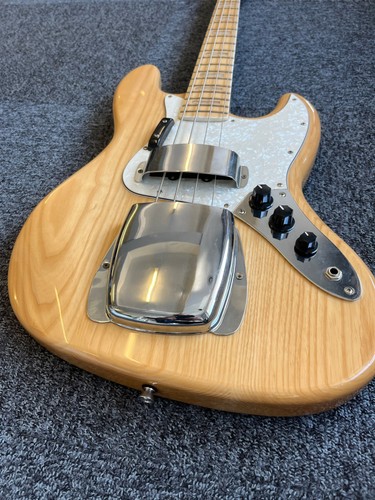Revelation rbj dlx - rbj-67,