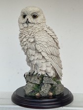 Beautiful Country Artists -