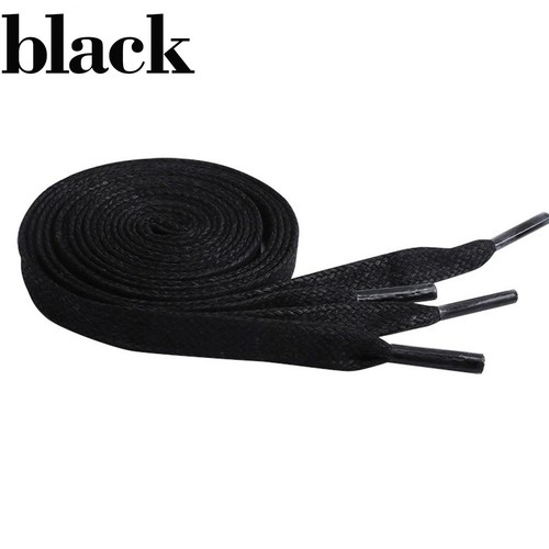 Shoe laces for - for, trainers