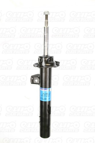 311 403 shock absorber left - 403,