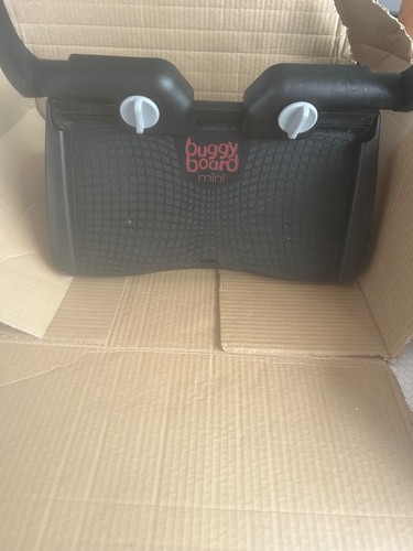 Buggy board mini - (, )