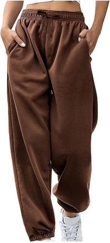 Women joggers jogging trouser - jogging,