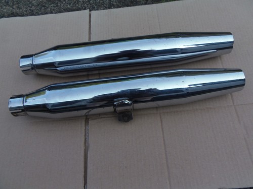 Genuine harley davidson oem - davidson,