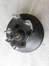 7701208879 Brake Booster