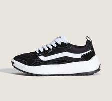 Vans UltraRange Neo 2.0 Shoes