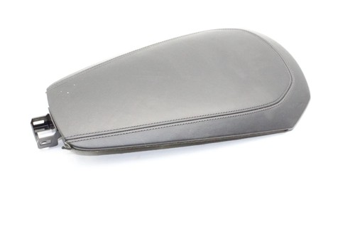 Audi fv3 armrest 8s0857343a - audi, tt