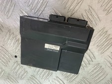 SUZUKI GSXR600 GSXR 600 K1 K2
