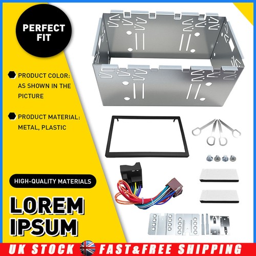 For volkswagen polo 9n3 - for,