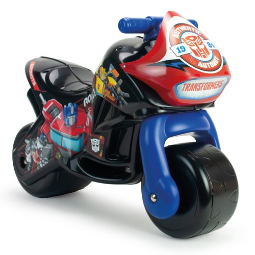 Transformers official ride - transformers, ride-on