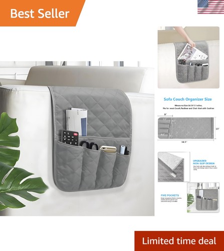 Durable pocket sofa armrest - sofa,