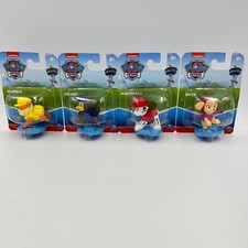 Paw Patrol Action Pack Pup