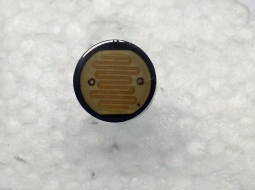 Pcs orp12 light - light, dependent