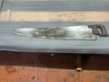 Vintage Two Man Crosscut