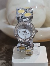 Ladies CS Collection Watch