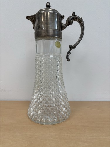 Vintage leonard italy - vintage,