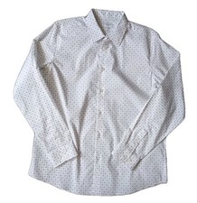 Taylor & Wright Shirt Mens