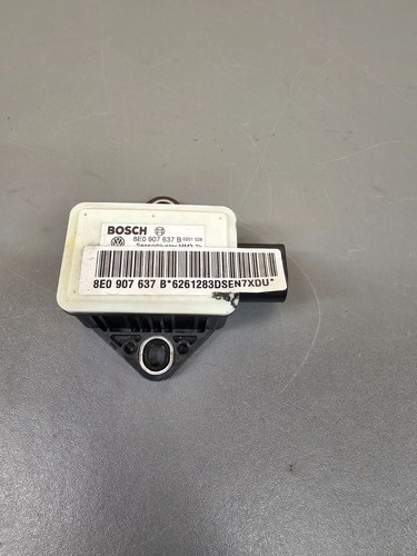 Audi 2005 2008 mk3 - a4, b7