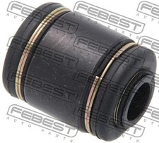 REAR MOUNTING CONTROL TRAILING