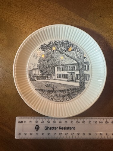 Wedgwood josiah - wedgwood, frs