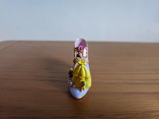 Disney Beauty and the Beast