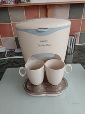 Tea/Coffee Maker, Ideal For Next To The Bed