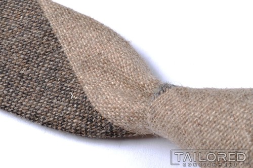 Glenshane donegal tweed beige - donegal,