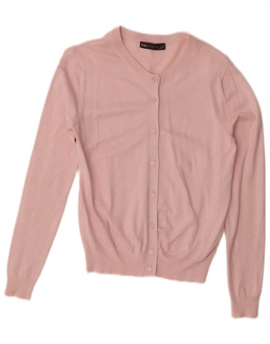 Marks spencer womens - marks,