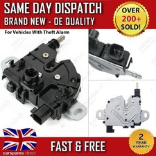 FORD TRANSIT MK6 MK7 / TRANSIT