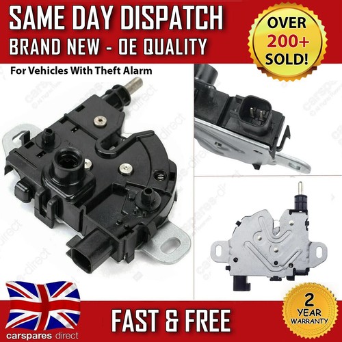 Ford transit mk6 mk7 - mk6,