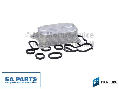 Oil cooler engine for - cooler,,