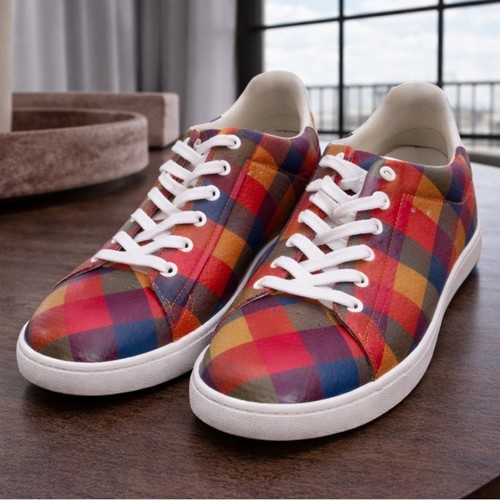 Tory burch howell court - burch,