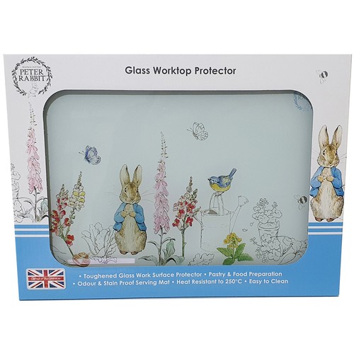 Stow green beatrix - beatrix, potter