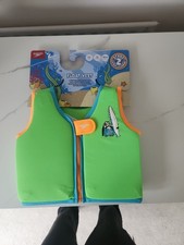 BNWT Speedo Kids' Swim Float