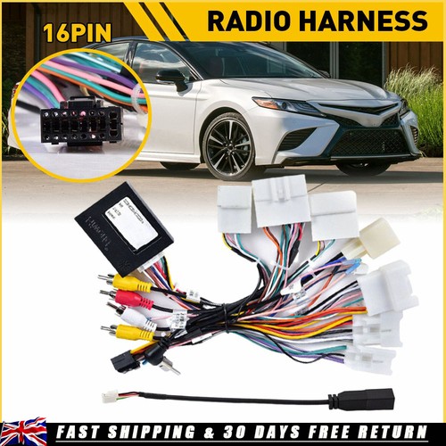 Jbl amp system - amp,
