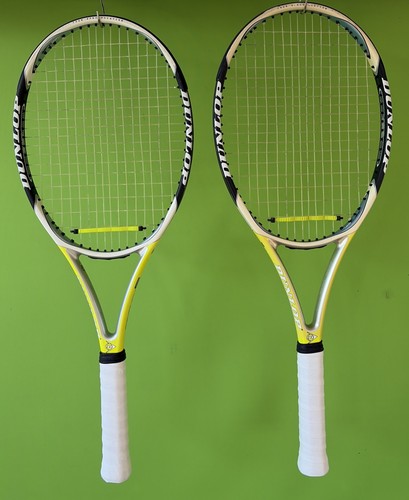 Dunlop aerogel hundred 500 - hundred,